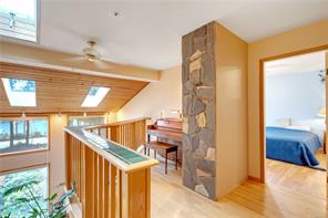 4845 Brenton Page Rd — listing photo 38 of 88