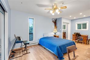 4845 Brenton Page Rd — listing photo 39 of 88