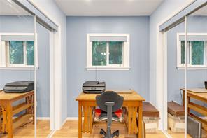 4845 Brenton Page Rd — listing photo 40 of 88