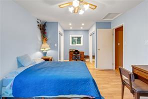 4845 Brenton Page Rd — listing photo 41 of 88