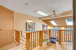 4845 Brenton Page Rd — listing photo 42 of 88