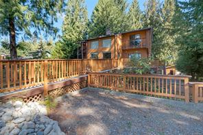 4845 Brenton Page Rd — listing photo 44 of 88