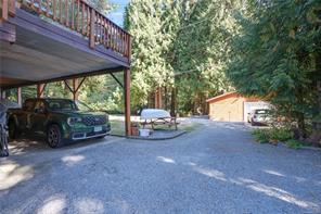4845 Brenton Page Rd — listing photo 46 of 88