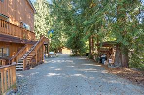4845 Brenton Page Rd — listing photo 47 of 88