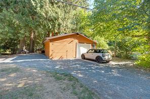 4845 Brenton Page Rd — listing photo 48 of 88
