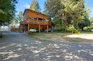 4845 Brenton Page Rd — listing photo 49 of 88