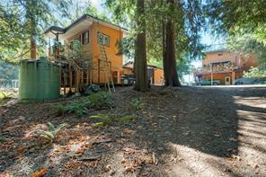 4845 Brenton Page Rd — listing photo 51 of 88