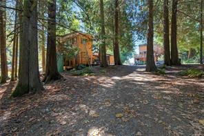 4845 Brenton Page Rd — listing photo 52 of 88