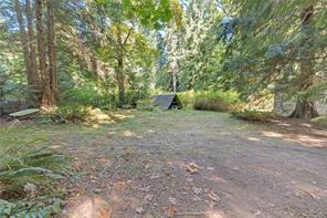 4845 Brenton Page Rd — listing photo 53 of 88