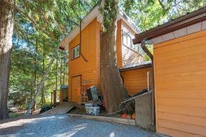4845 Brenton Page Rd — listing photo 54 of 88