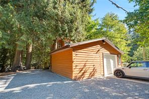4845 Brenton Page Rd — listing photo 55 of 88