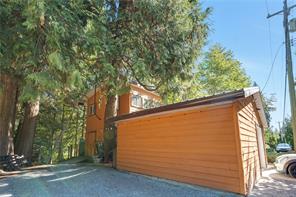 4845 Brenton Page Rd — listing photo 56 of 88