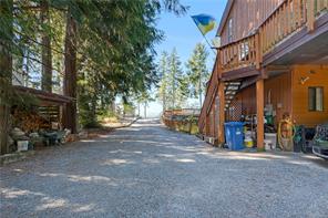 4845 Brenton Page Rd — listing photo 57 of 88