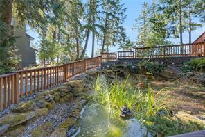 4845 Brenton Page Rd — listing photo 59 of 88