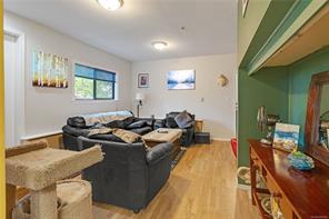 4845 Brenton Page Rd — listing photo 61 of 88
