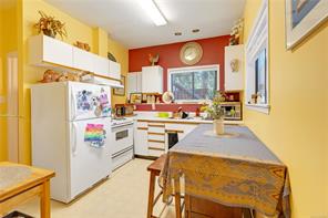 4845 Brenton Page Rd — listing photo 62 of 88