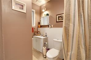 4845 Brenton Page Rd — listing photo 63 of 88