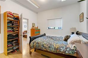 4845 Brenton Page Rd — listing photo 64 of 88