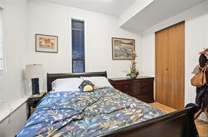 4845 Brenton Page Rd — listing photo 65 of 88
