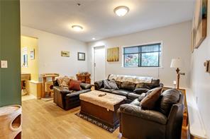 4845 Brenton Page Rd — listing photo 66 of 88