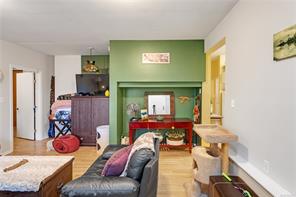 4845 Brenton Page Rd — listing photo 67 of 88
