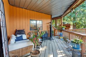 4845 Brenton Page Rd — listing photo 69 of 88