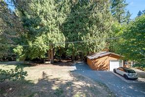 4845 Brenton Page Rd — listing photo 71 of 88