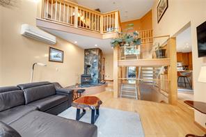 4845 Brenton Page Rd — listing photo 72 of 88