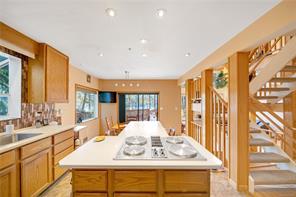 4845 Brenton Page Rd — listing photo 74 of 88