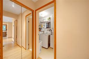 4845 Brenton Page Rd — listing photo 75 of 88