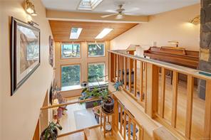 4845 Brenton Page Rd — listing photo 76 of 88