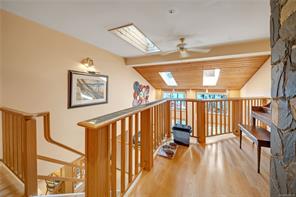 4845 Brenton Page Rd — listing photo 77 of 88