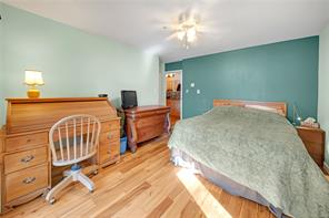 4845 Brenton Page Rd — listing photo 78 of 88