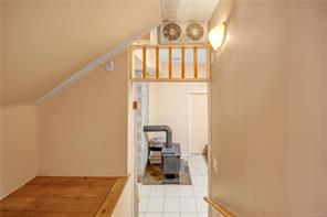 4845 Brenton Page Rd — listing photo 80 of 88