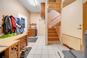4845 Brenton Page Rd — listing photo 81 of 88