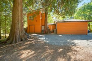 4845 Brenton Page Rd — listing photo 83 of 88