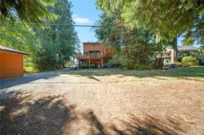 4845 Brenton Page Rd — listing photo 84 of 88