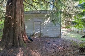 4845 Brenton Page Rd — listing photo 85 of 88