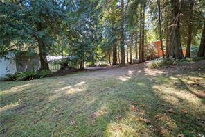 4845 Brenton Page Rd — listing photo 86 of 88