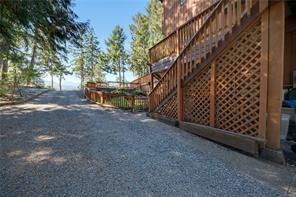 4845 Brenton Page Rd — listing photo 87 of 88