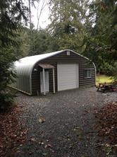 4845 Brenton Page Rd — listing photo 88 of 88