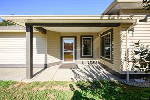 120-2205 Robert Lang Dr — listing photo 18 of 70