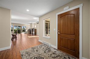 120-2205 Robert Lang Dr — listing photo 20 of 70