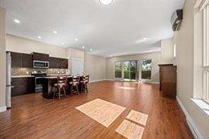 120-2205 Robert Lang Dr — listing photo 21 of 70