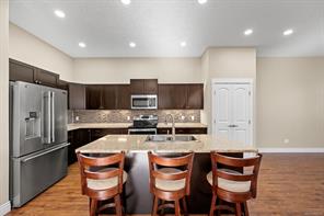 120-2205 Robert Lang Dr — listing photo 22 of 70