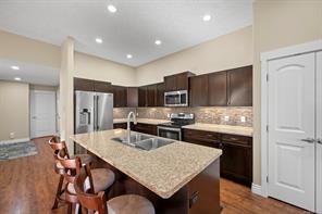 120-2205 Robert Lang Dr — listing photo 23 of 70