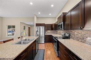120-2205 Robert Lang Dr — listing photo 24 of 70
