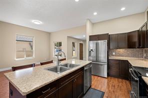 120-2205 Robert Lang Dr — listing photo 26 of 70