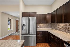 120-2205 Robert Lang Dr — listing photo 27 of 70
