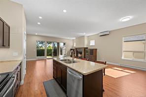 120-2205 Robert Lang Dr — listing photo 30 of 70